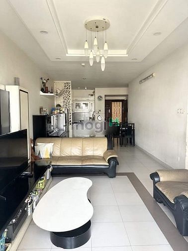 Hình ảnh ⭐️ Bán Trang Chủ MB66.COM Chính Thức Phúc Yên - Phan Huy Ích - Tân Bình 90m 2PN 2WC 1T700TR