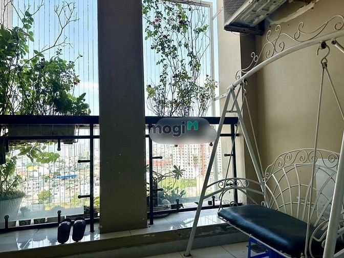 Hình ảnh ⭐️ Bán Trang Chủ MB66.COM Chính Thức Phúc Yên - Phan Huy Ích - Tân Bình 90m 2PN 2WC 1T700TR