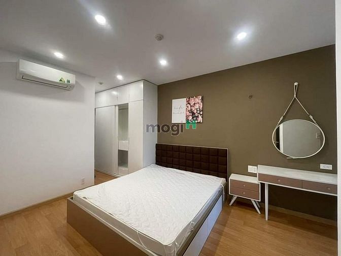 Hình ảnh 🐡🐡[Bán ] GOLDEN MANSION Phú Nhuận giá 2 tỷ 195 triệu DT:90m2 3PN2WC