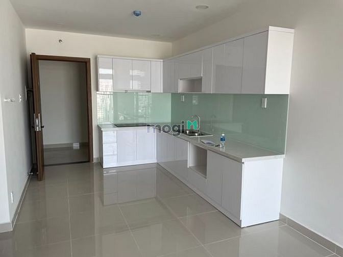 Hình ảnh BÁN CĂN HỘ CHUNG CƯ WESTERN CAPITAL Địa chỉ: 116 Lý Chiêu Hoàng, P10,