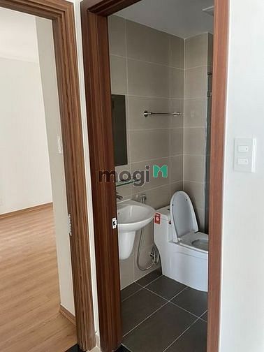 Hình ảnh BÁN CĂN HỘ CHUNG CƯ WESTERN CAPITAL Địa chỉ: 116 Lý Chiêu Hoàng, P10,
