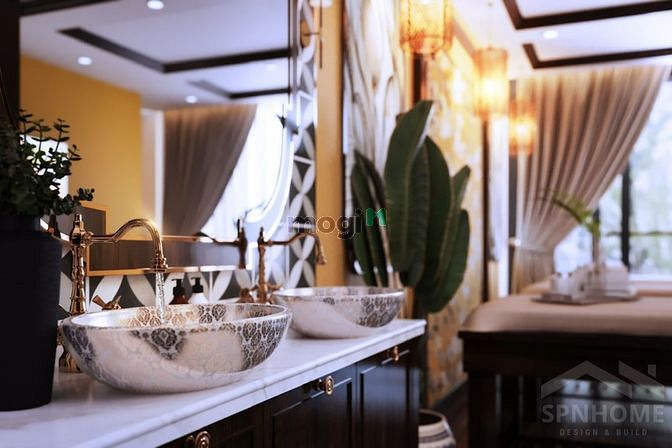 Hình ảnh Bán căn Shop D2.04 (M7)Midtown Phú Mỹ Hưng Q. 7 - 5.5 tỷ