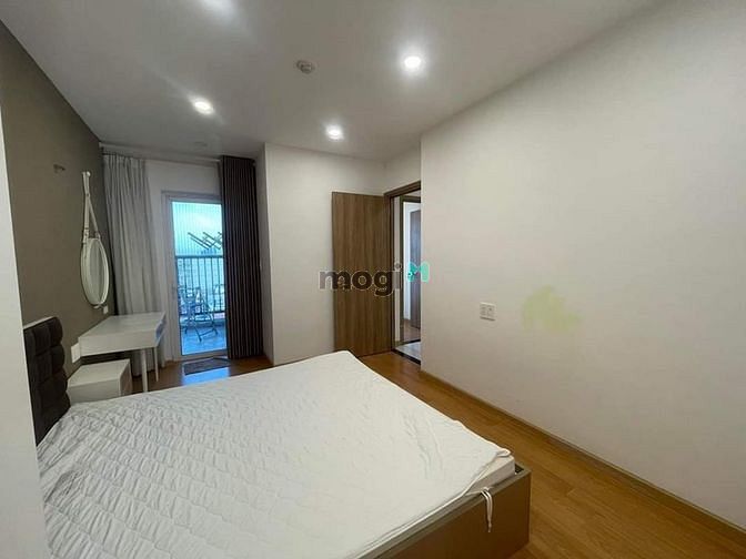 Hình ảnh 🐡🐡[Bán ] GOLDEN MANSION Phú Nhuận giá 2 tỷ 195 triệu DT:90m2 3PN2WC