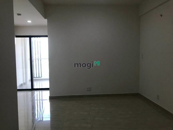Hình ảnh Cho thuê Trang Chủ MB66.COM / Đăng Ký Tặng 66K Centana Thủ Thiêm Quận 2_9tr/th