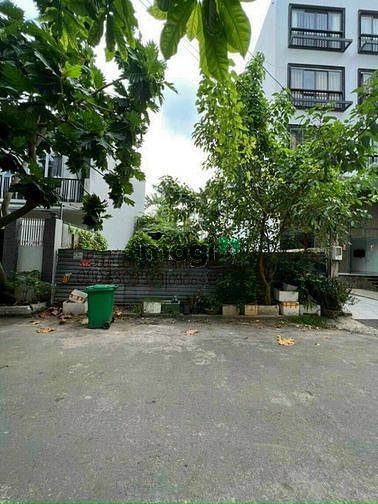 Hình ảnh Bán nhà cấp 4 MT đường lớn, An Phú,TP. Thủ Đức , DT 7x17m,giá 20 Tỷ