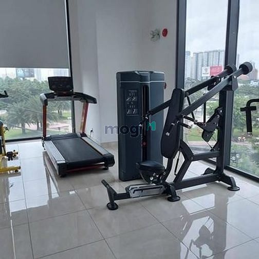 Hình ảnh Cho thuê Trang Chủ MB66.COM / Đăng Ký Tặng 66K Centana Thủ Thiêm Quận 2_9tr/th