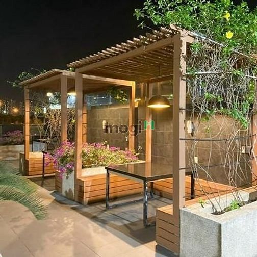 Hình ảnh Cho thuê Trang Chủ MB66.COM / Đăng Ký Tặng 66K Centana Thủ Thiêm Quận 2_9tr/th
