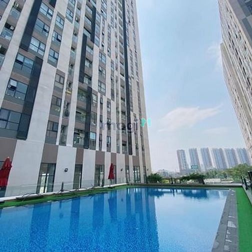 Hình ảnh Cho thuê Trang Chủ MB66.COM / Đăng Ký Tặng 66K Centana Thủ Thiêm Quận 2_9tr/th