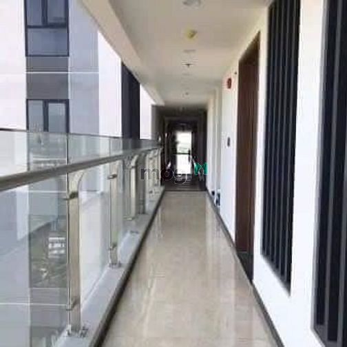 Hình ảnh Cho thuê Trang Chủ MB66.COM / Đăng Ký Tặng 66K Centana Thủ Thiêm Quận 2_9tr/th