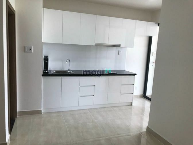 Hình ảnh Cho thuê Trang Chủ MB66.COM / Đăng Ký Tặng 66K Centana Thủ Thiêm Quận 2_9tr/th