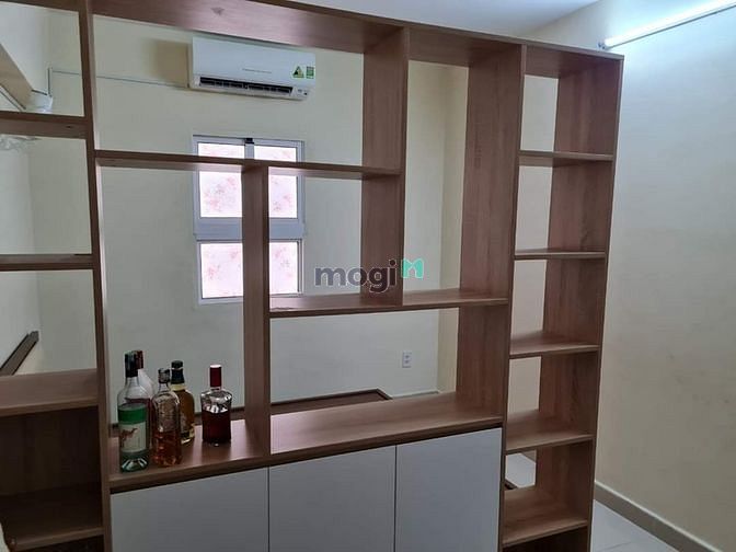 Hình ảnh Bán Gấp Trang Chủ MB66.COM Chính Thức Bàu Cát 2 Q.Tân Bình 73m 2PN2WC Ban Công Thoáng Mát