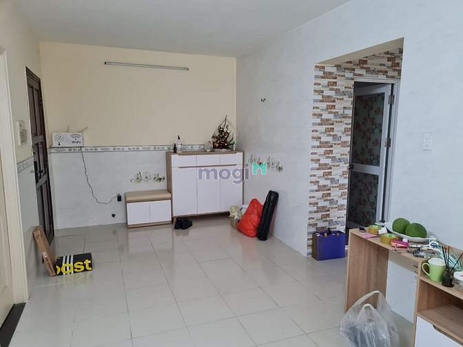 Hình ảnh Bán Gấp Trang Chủ MB66.COM Chính Thức Bàu Cát 2 Q.Tân Bình 73m 2PN2WC Ban Công Thoáng Mát