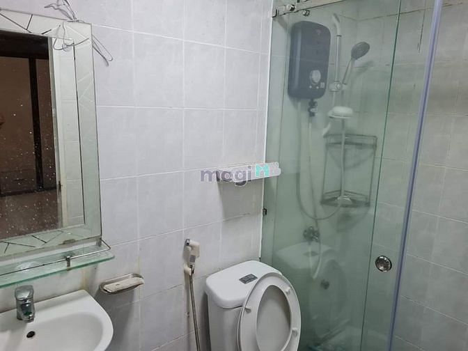 Hình ảnh Bán Gấp Trang Chủ MB66.COM Chính Thức Bàu Cát 2 Q.Tân Bình 73m 2PN2WC Ban Công Thoáng Mát