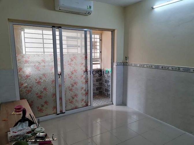 Hình ảnh Bán Gấp Trang Chủ MB66.COM Chính Thức Bàu Cát 2 Q.Tân Bình 73m 2PN2WC Ban Công Thoáng Mát