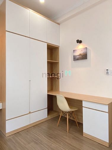 Hình ảnh Cho thuê Trang Chủ MB66.COM / Đăng Ký Tặng 66K Full nội thất ở Cộng Hòa P13 Quận Tân Bình
