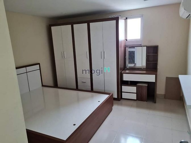 Hình ảnh Bán Gấp Trang Chủ MB66.COM Chính Thức Bàu Cát 2 Q.Tân Bình 73m 2PN2WC Ban Công Thoáng Mát