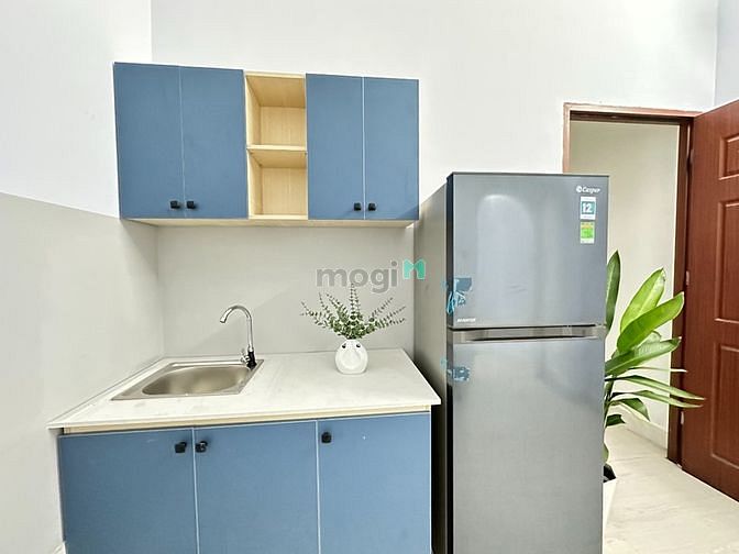 Hình ảnh Mb6623 nạp rút nhanh chóng 1PN,mới 100% full nội thất