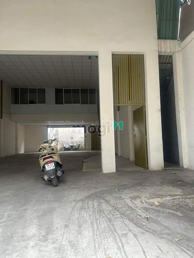 Hình ảnh Cho thuê xưởng thạnh lộc 28 quận 12