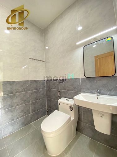 Hình ảnh Cho thuê Trang Chủ MB66.COM / Đăng Ký Tặng 66K cao cấp có bancong,máy giặt riêng quận 7