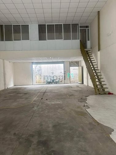 Hình ảnh Cho thuê xưởng thạnh lộc 28 quận 12