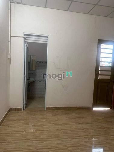 Hình ảnh Cho thuê xưởng thạnh lộc 28 quận 12