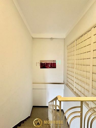 Hình ảnh ✅️ CHO THUÊ CH Nguyễn Thị Minh Khai 1PN_Full NT_Cửa Sổ View Thoáng