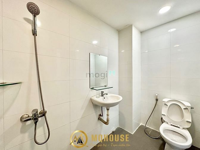 Hình ảnh ✅️ CHO THUÊ CH Nguyễn Thị Minh Khai 1PN_Full NT_Cửa Sổ View Thoáng