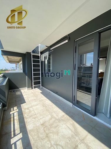 Hình ảnh Cho thuê Trang Chủ MB66.COM / Đăng Ký Tặng 66K cao cấp có bancong,máy giặt riêng quận 7