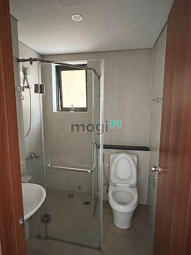 Hình ảnh Cho thuê botanica premier 70m2 2pn full đẹp giá chỉ 15,5tr