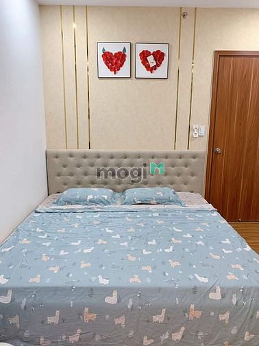 Hình ảnh Cho thuê botanica premier 70m2 2pn full đẹp giá chỉ 15,5tr