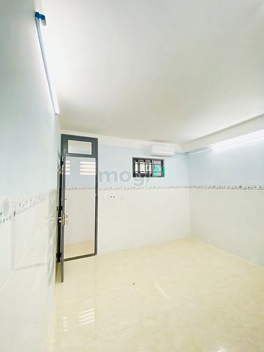 Hình ảnh Phòng trọ cho thuê giá rẻ ở P15, Tân Bình