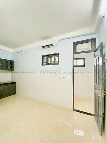 Hình ảnh Phòng trọ cho thuê giá rẻ ở P15, Tân Bình