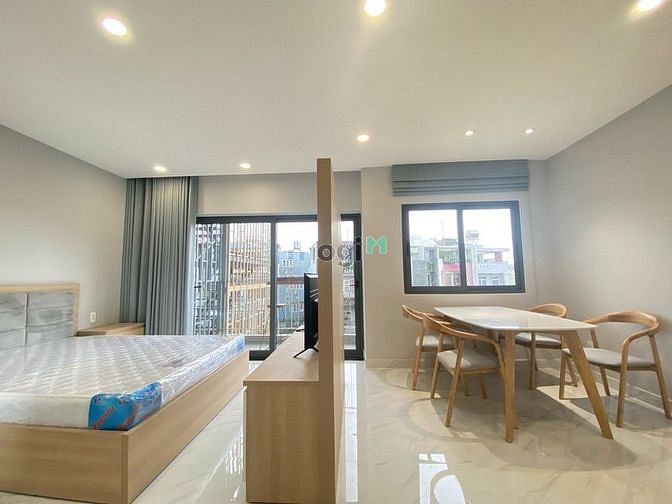 Hình ảnh Mb6623 nạp rút nhanh chóng full NT mới 100% có thang máy