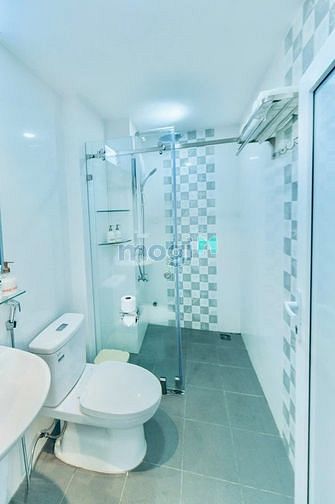 Hình ảnh Cho thuê Trang Chủ MB66.COM / Đăng Ký Tặng 66K, Phòng trọ Full nội thất Q4, Q7, Q8