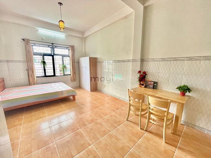 Hình ảnh Cho thuê Trang Chủ MB66.COM / Đăng Ký Tặng 66K dịch vụ- Gần Aeon Mall Tân Phú-Chợ Tân Hương