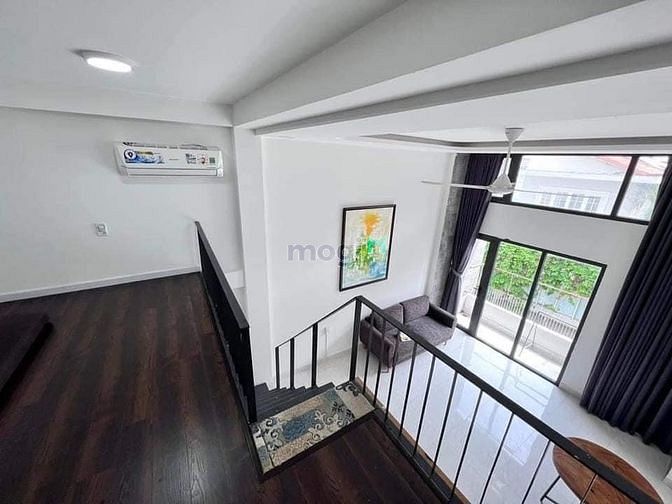 Hình ảnh Cho thuê Trang Chủ MB66.COM / Đăng Ký Tặng 66K Full nội thất ở Lũy Bán Bích, Tân Phú