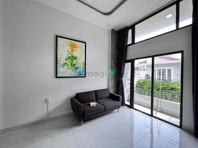 Hình ảnh Cho thuê Trang Chủ MB66.COM / Đăng Ký Tặng 66K Full nội thất ở Lũy Bán Bích, Tân Phú