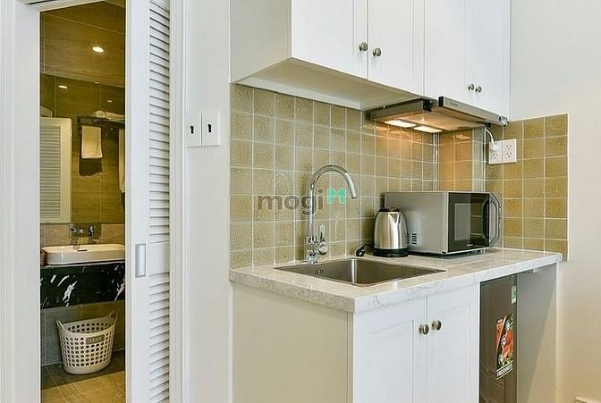 Hình ảnh Mb6623 nạp rút nhanh chóng studio- thiết kế hiện đại mới 100%