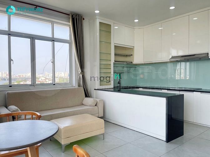 Hình ảnh Căn Hộ Đẳng Cắp Ngay Lanmark 81 Và Hàng Xanh Cực Đẳng Cấp