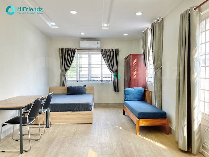 Hình ảnh Căn Hộ Đẳng Cắp Ngay Lanmark 81 Và Hàng Xanh Cực Đẳng Cấp