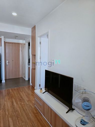 Hình ảnh Cho thuê Botanica premier 55m2,1pn full đẹp giá chỉ 12tr