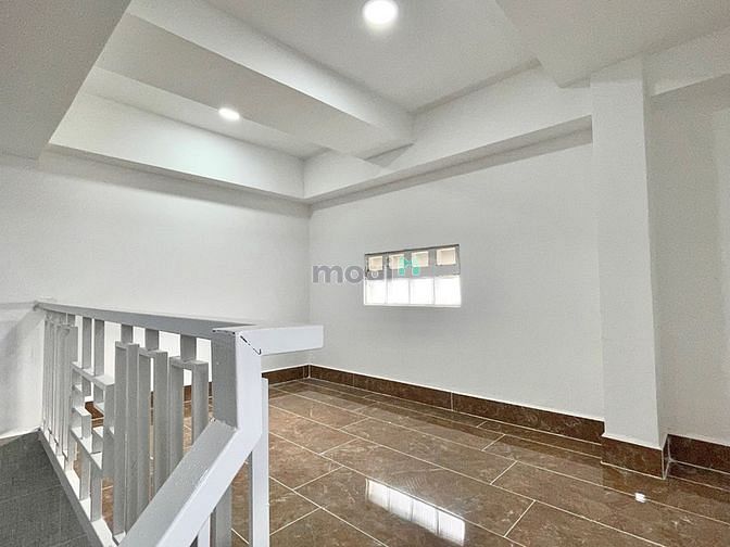 Hình ảnh Duplex Studio giá rẻ gần cầu Phú Xuân, full nội thất, có thang máy