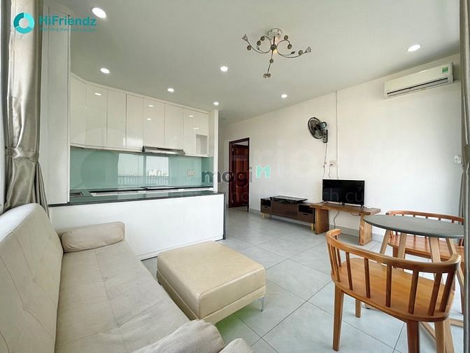 Hình ảnh Căn Hộ Đẳng Cắp Ngay Lanmark 81 Và Hàng Xanh Cực Đẳng Cấp