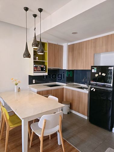 Hình ảnh Cho thuê Botanica premier 55m2,1pn full đẹp giá chỉ 12tr