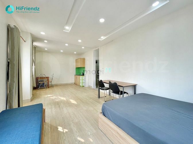 Hình ảnh Căn Hộ Đẳng Cắp Ngay Lanmark 81 Và Hàng Xanh Cực Đẳng Cấp