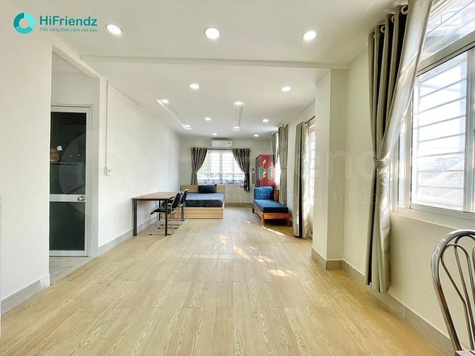 Hình ảnh Căn Hộ Đẳng Cắp Ngay Lanmark 81 Và Hàng Xanh Cực Đẳng Cấp
