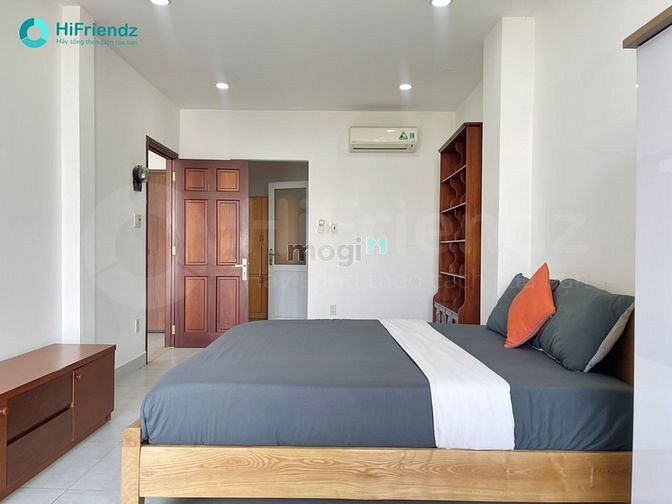 Hình ảnh Căn Hộ Đẳng Cắp Ngay Lanmark 81 Và Hàng Xanh Cực Đẳng Cấp