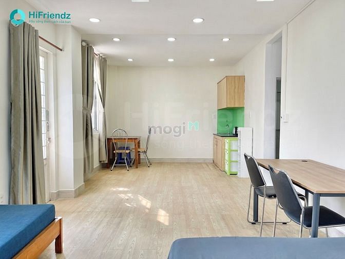Hình ảnh Căn Hộ Đẳng Cắp Ngay Lanmark 81 Và Hàng Xanh Cực Đẳng Cấp