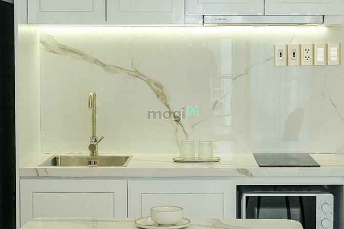 Hình ảnh Cho thuê Trang Chủ MB66.COM / Đăng Ký Tặng 66K studio giá tốt