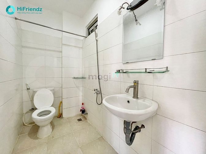 Hình ảnh Căn Hộ Đẳng Cắp Ngay Lanmark 81 Và Hàng Xanh Cực Đẳng Cấp
